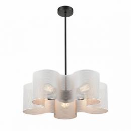 Изображение продукта Подвесная люстра Vele Luce Cross 